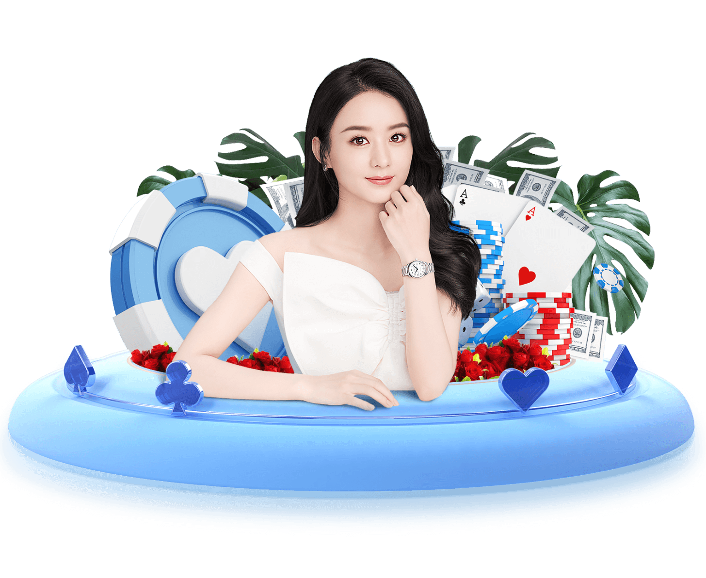 热刺 vs 快船